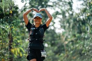 BIB: 
                            <button type="button" onclick="openModal(26072158)" class="btn btn-primary btn-sm float-right btn-popup" data-toggle="modal" data-target=".modal-high-quality">
                        <i class="fas fa-shopping-cart"></i> Add to Cart
                    </button>
                                            <button type="button" onclick="isThisMe(26072158, true)" class="btn btn-success btn-sm float-right btn-popup btn-isme hidden" data-toggle="tooltip" data-placement="bottom" title="นี่คือรูปของคุณใช่ไหม คลิกที่นี่เพื่อเอาเข้าอัลบั้ม">
                        <i class="fas fa-plus"></i> Add to album
                    </button>
                    <button type="button" onclick="isThisMe(26072158, false)" class="btn btn-warning btn-sm float-right btn-popup btn-isnotme hidden">
                        <i class="fas fa-ban"></i> Remove from album
                    </button>